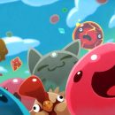 Продажи фантастического приключения Slime Rancher превысили 5 млн копий