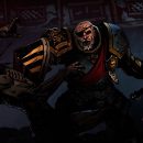 Шесть крупных патчей и полноценный релиз: разработчики Darkest Dungeon II раскрыли план развития игры на 2022 год