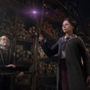 Официальный сайт вселенной «Гарри Поттера» подтвердил релиз Hogwarts Legacy в этом году