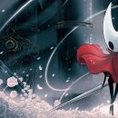 В мобильной версии GOG углядели примерные сроки выхода экшен-платформера Hollow Knight: Silksong