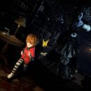 Ужастик In Nightmare поступит в продажу 29 марта — в том числе для PS5