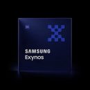 Samsung по-тихому отменила анонс флагманского чипа Exynos 2200 с графикой AMD RDNA2