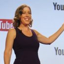 Гендиректор YouTube рассказала, что платформа будет развиваться по направлениям NFT и Web3