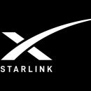 Спутниковый интернет Starlink столкнулся с глобальным сбоем