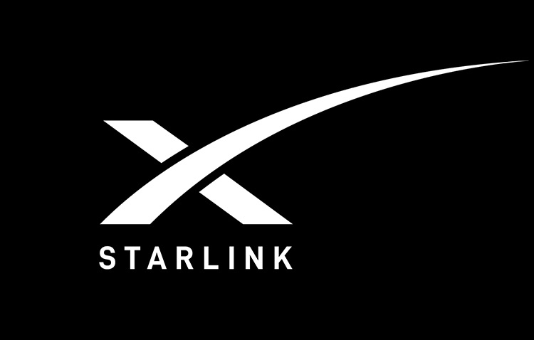 Спутниковый интернет Starlink столкнулся с глобальным сбоем