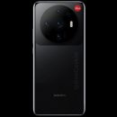 Флагманский смартфон Xiaomi 12 Ultra могут представить в феврале