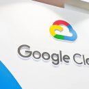 Google Cloud решила помочь компаниям внедрять и использовать блокчейн