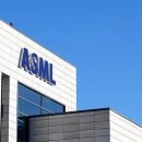 Пожар на берлинском заводе ASML затронул производство оптики для EUV-сканеров — это может сорвать сроки освоения тонких техпроцессов