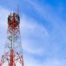 Российские операторы могут бесплатно получить частоты для 5G