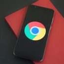 Chrome для Android будет запрашивать подтверждение перед закрытием всех вкладок