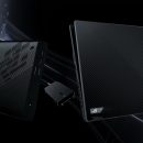 ASUS обновила игровой ноутбук ROG Flow X13 — он получил чип Ryzen 6000 и поддерживает внешние видеокарты RTX 3080 и RX 6850M XT