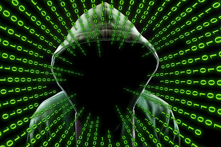 Московский суд избрал меру пресечения для восьми участников хакерской группировки REvil