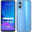 Анонс Realme 9i: недорогой смартфон с Full HD-экраном и процессором Qualcomm