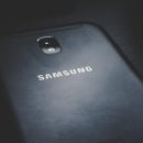 Samsung намерена увеличить долю на рынке смартфонов и скорректировать цены на память DRAM