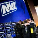 И побеждает... NAVI! Объявлены итоги CIS Esports Best 2021