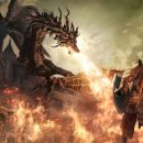 Все серверы серии Dark Souls на ПК отключили из-за опасной уязвимости, позволяющей удалённо выполнять код на компьютере жертвы