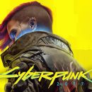 Новый арт Cyberpunk 2077 обнаружили в базе данных PlayStation 5