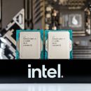 Итоги конкурса Intel: кто выиграл наборы из процессора Intel Core 12-го поколения, материнской платы ASUS и DDR5-комплекта Kingston