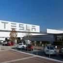 Эксперты Moody’s: в ближайшие годы Tesla останется лидером рынка, но столкнётся с растущей конкуренцией