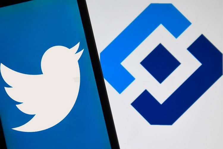 Twitter завёл личный кабинет на сайте Роскомнадзора для исполнения закона о «приземлении»