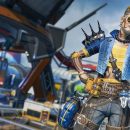 Видео: свежий трейлер Apex Legends посвятили умениям Безумной Мэгги