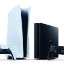 PlayStation 5 получила голосовое управление с новой бета-версией ПО