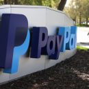 Курс акций PayPal упал на 18 % из-за слабого прогноза по выручке и прибыли