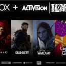 Activision Blizzard заработала на микротранзакциях рекордные $5,1 млрд в 2021 году