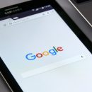 Сервис PriceRunner обвинил Google в нарушении антимонопольного законодательства и подал иск на $2,4 млрд