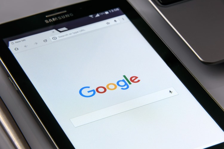 Сервис PriceRunner обвинил Google в нарушении антимонопольного законодательства и подал иск на $2,4 млрд