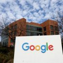 Во Франции объявили сервис Google Analytics вне закона — он угрожает конфиденциальности пользователей