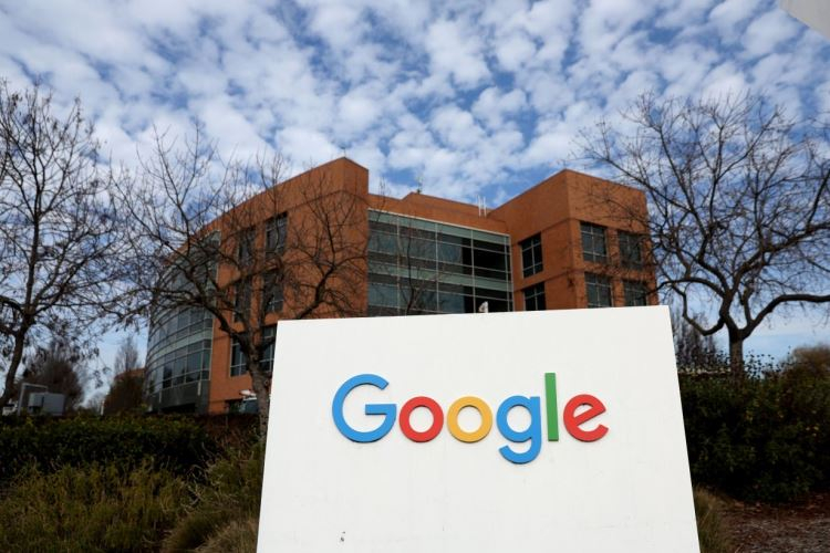 Во Франции объявили сервис Google Analytics вне закона — он угрожает конфиденциальности пользователей