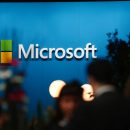 Microsoft рассматривает возможность покупки работающей в сфере кибербезопасности компании Mandiant