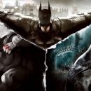 Batman: Arkham Collection для Nintendo Switch обнаружили на сайте французского магазина