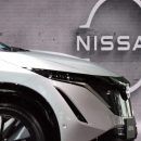 Nissan почти полностью прекратит разработку двигателей внутреннего сгорания и сосредоточится на электрических