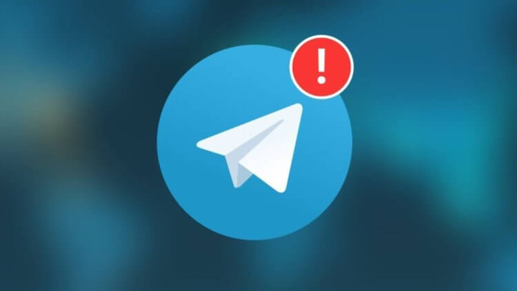 ТОП 10 Telegram-каналов — подборка самых полезных и интересных пабликов