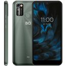 Смартфон BQ 6353L Joy за 7 990 рублей получил 6,3-дюймовй экран и сканер отпечатков