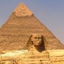 В Египте найдено 18 000 древних «блокнотов». Что там написано?