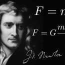 Исаак Ньютон: вся жизнь как долгий поиск Бога