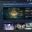 Steam отметила быстрый рост числа пользователей Windows 11 — уже до конца года их может стать больше, чем у Windows 10