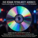 Законы о проверке возраста в интернете возродили интерес к Dvd-дискам Законы о проверке возраста в интернете возродили интерес к Dvd-дискам